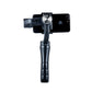 Smartphone Gimbal „Smooth Move Lite“ – Stabil, intuitiv & perfekt für unterwegs