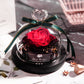 Eternal Glow Rose