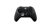 Xbox Elite Wireless Controller Series 2
