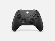 Xbox Series X 1 TB 4K Spielekonsole