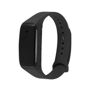 GPS Tracker Armband mit moderner Ortungsfunktion für Sicherheit und Alltag