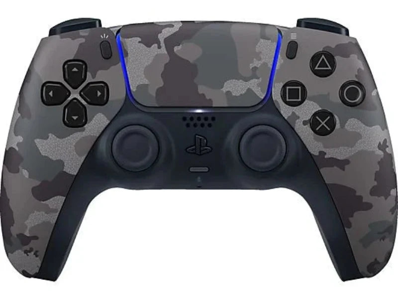 Sony DualSense Wireless Controller für PS5 in verschiedenen Farben