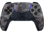 Sony DualSense Wireless Controller für PS5 in verschiedenen Farben