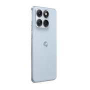 Motorola Edge 70 Fusion