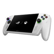 ASUS ROG Ally 2025 RC73YA Gaming Handheld mit Ryzen Z2 A