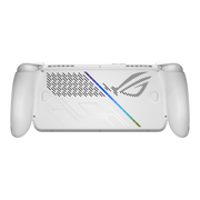 ASUS ROG Ally 2025 RC73YA Gaming Handheld mit Ryzen Z2 A
