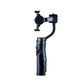 Smartphone Gimbal „Smooth Move Lite“ – Stabil, intuitiv & perfekt für unterwegs