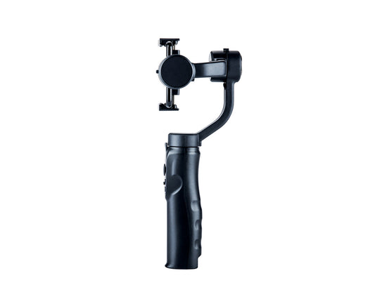 Smartphone Gimbal „Smooth Move Lite“ – Stabil, intuitiv & perfekt für unterwegs
