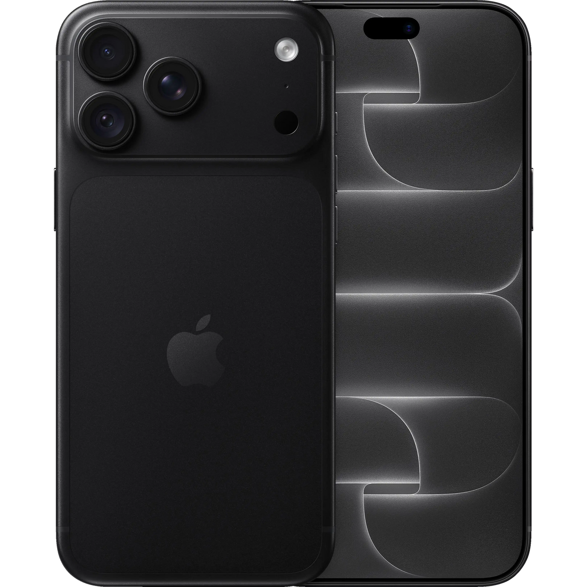 Apple iPhone 18 Pro Max mit A20 Pro Chip und 48 MP Kamerasystem
