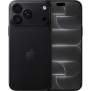 Apple iPhone 18 Pro Max mit A20 Pro Chip und 48 MP Kamerasystem