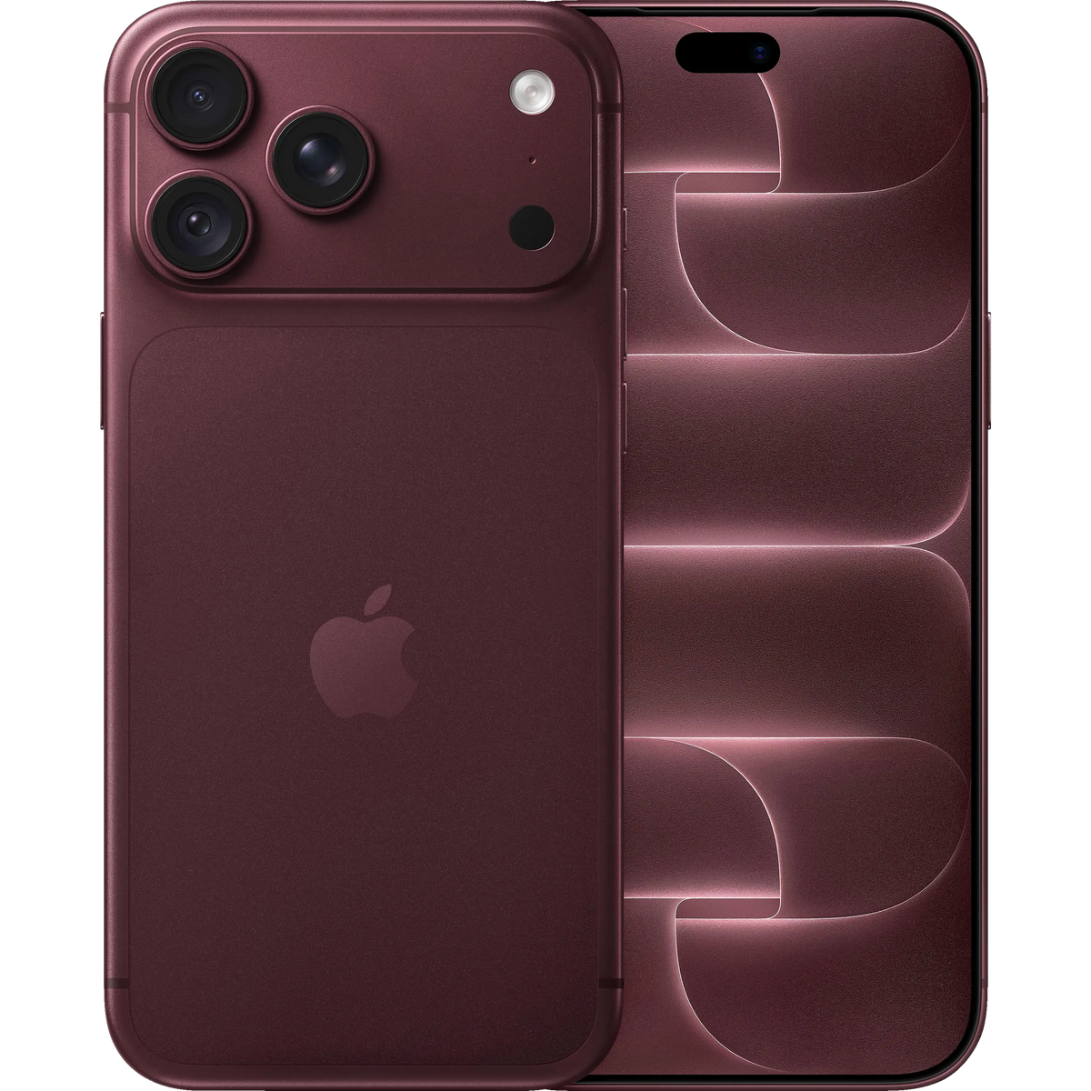Apple iPhone 18 Pro Max mit A20 Pro Chip und 48 MP Kamerasystem