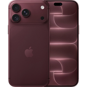 Apple iPhone 18 Pro Max mit A20 Pro Chip und 48 MP Kamerasystem