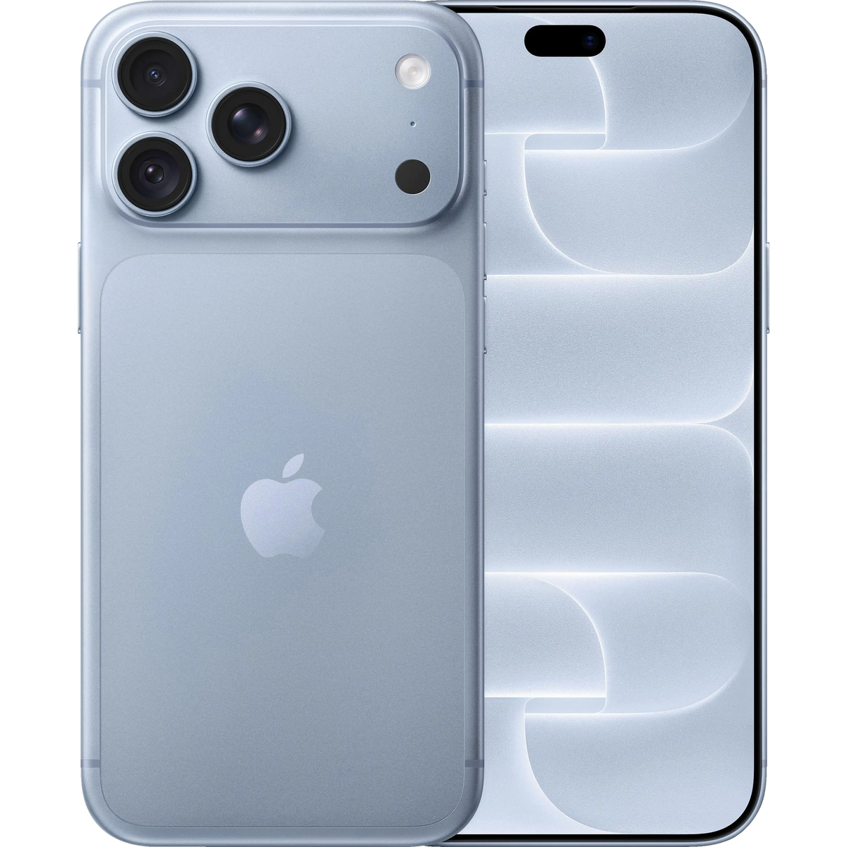 Apple iPhone 18 Pro Max mit A20 Pro Chip und 48 MP Kamerasystem