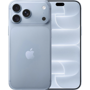 Apple iPhone 18 Pro Max mit A20 Pro Chip und 48 MP Kamerasystem