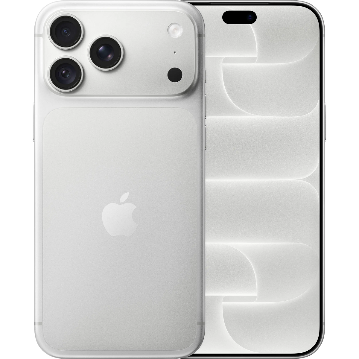Apple iPhone 18 Pro Max mit A20 Pro Chip und 48 MP Kamerasystem