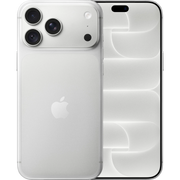 Apple iPhone 18 Pro Max mit A20 Pro Chip und 48 MP Kamerasystem
