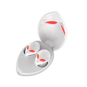 Bluetooth-Kopfhörer „Neo Pods X“ – Futuristischer Sound neu gedacht