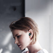 Bluetooth-Kopfhörer „Neo Pods X“ – Futuristischer Sound neu gedacht