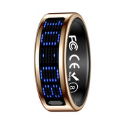 cde6f8d5c19492edc40f4452487774c1