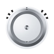 Saugroboter „Clean Flow Smart“ Automatisch, kompakt & zuverlässig sauber