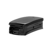 
Wearable GPS Tracker zur Standortverfolgung und persönlichen Sicherheit