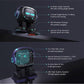 Robo Beat Buddy – Interaktiver KI-Roboter mit Smart-Sensorik