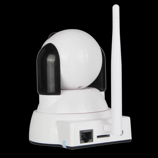 WLAN Überwachungskamera „Home Guard Vision“ – Smart, kompakt & immer verbunden