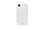 iPhone 17 MagSafe Hülle für Tesla Halterung mit Tether Tab