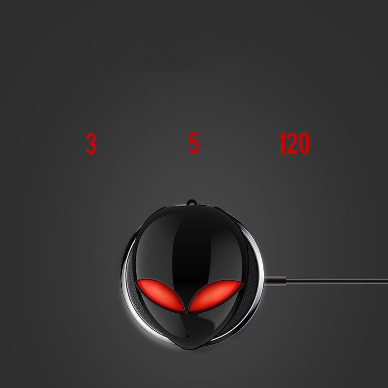 Bluetooth-Kopfhörer „Neo Pods X“ – Futuristischer Sound neu gedacht