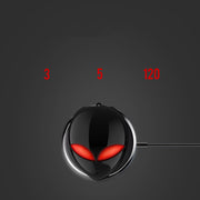 Bluetooth-Kopfhörer „Neo Pods X“ – Futuristischer Sound neu gedacht