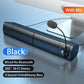 SoundBar Flex Pro Bluetooth Desktop Speaker