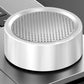 Bluetooth Design-Lautsprecher „Orbit Sound One“ – Minimalistisch, edel & kraftvoll