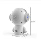 Bluetooth Design-Lautsprecher „Robo Beat Aura“ – Smart, ausdrucksstark & kraftvoll