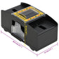 Automatischer Kartenmischer „ShufflePro Duo“
