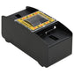Automatischer Kartenmischer „ShufflePro Duo“