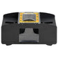 Automatischer Kartenmischer „ShufflePro Duo“