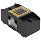 Automatischer Kartenmischer „ShufflePro Duo“