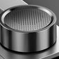 Bluetooth Design-Lautsprecher „Orbit Sound One“ – Minimalistisch, edel & kraftvoll
