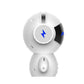 Bluetooth Design-Lautsprecher „Robo Beat Aura“ – Smart, ausdrucksstark & kraftvoll