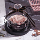 Eternal Glow Rose