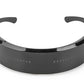 LED Bluetooth Kopfhörer „NeonPulse Vision“ – Sound trifft Style