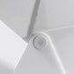 LED Fotozelt „StudioLight Pro“