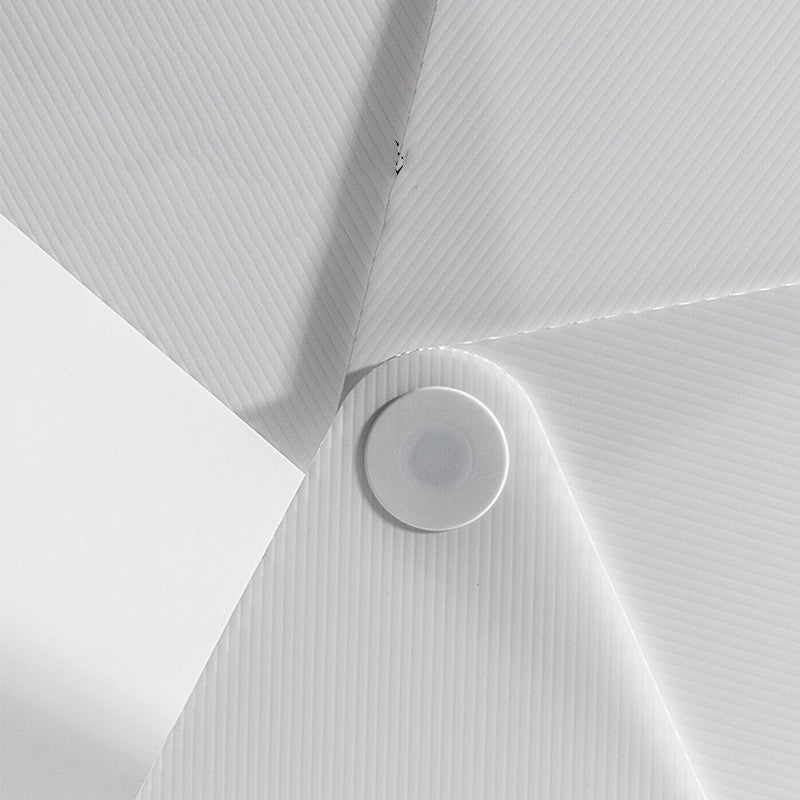 LED Fotozelt „StudioLight Pro“