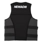 Schwimmweste „AquaSafe Pro“