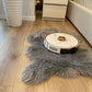 COBBO PRO 27 UV Saugroboter mit Wischfunktion und Absaugstation