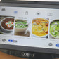 Multifunctional Kitchen Robot COBBO 7-9