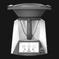 Multifunctional Kitchen Robot COBBO 7-0