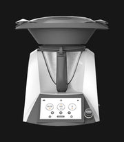 Multifunctional Kitchen Robot COBBO 7-0