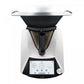 Multifunctional Kitchen Robot COBBO 7-1