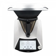 Multifunctional Kitchen Robot COBBO 7-1